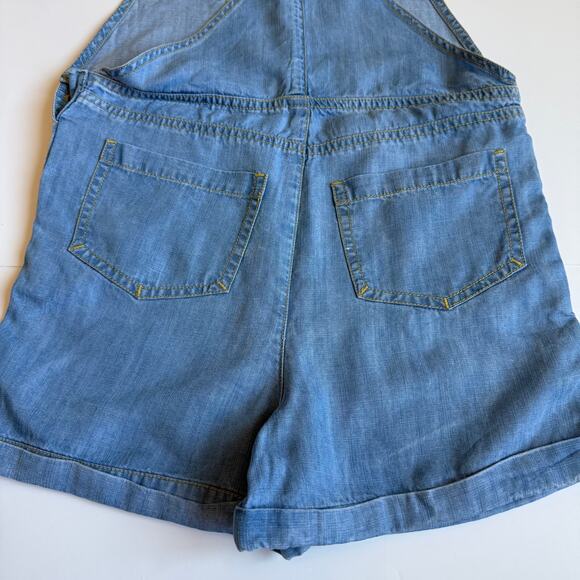 Matilda Jane 435 Okay Gigi Shortall Let's Go Together Girls 8 - Picture 9 of 10